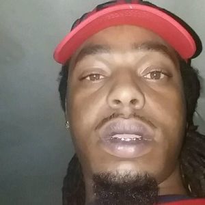 Meet your Posher, Damien